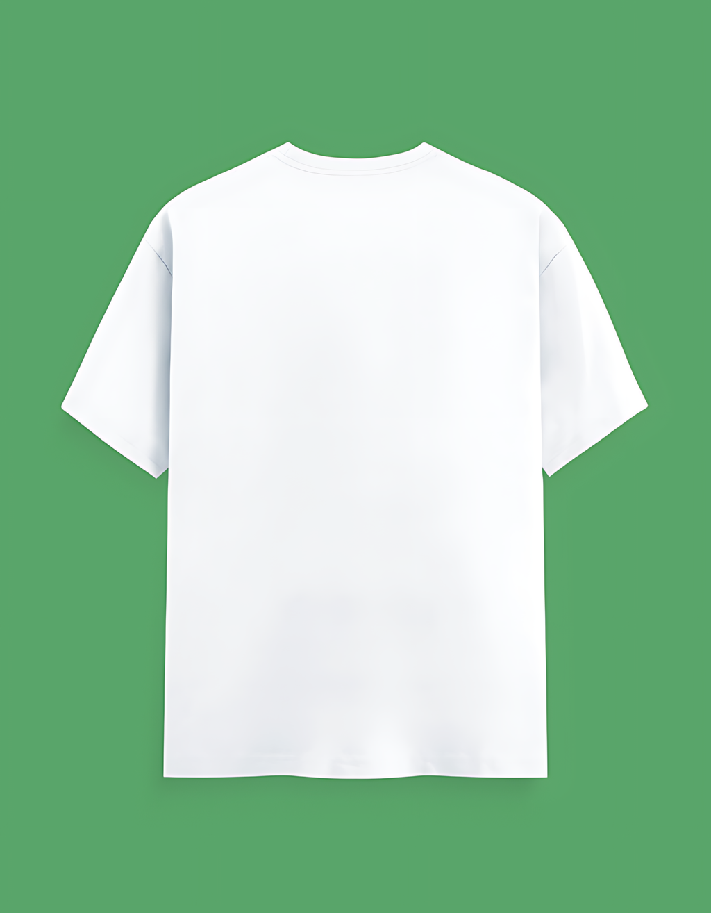 Meowy - Classic T Shirt