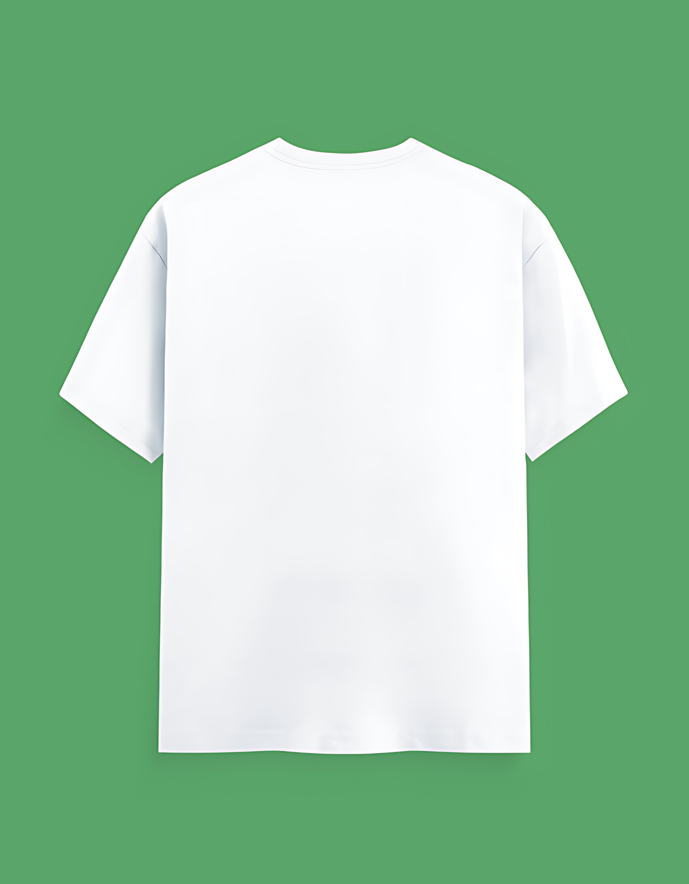 Meowy - Classic T Shirt