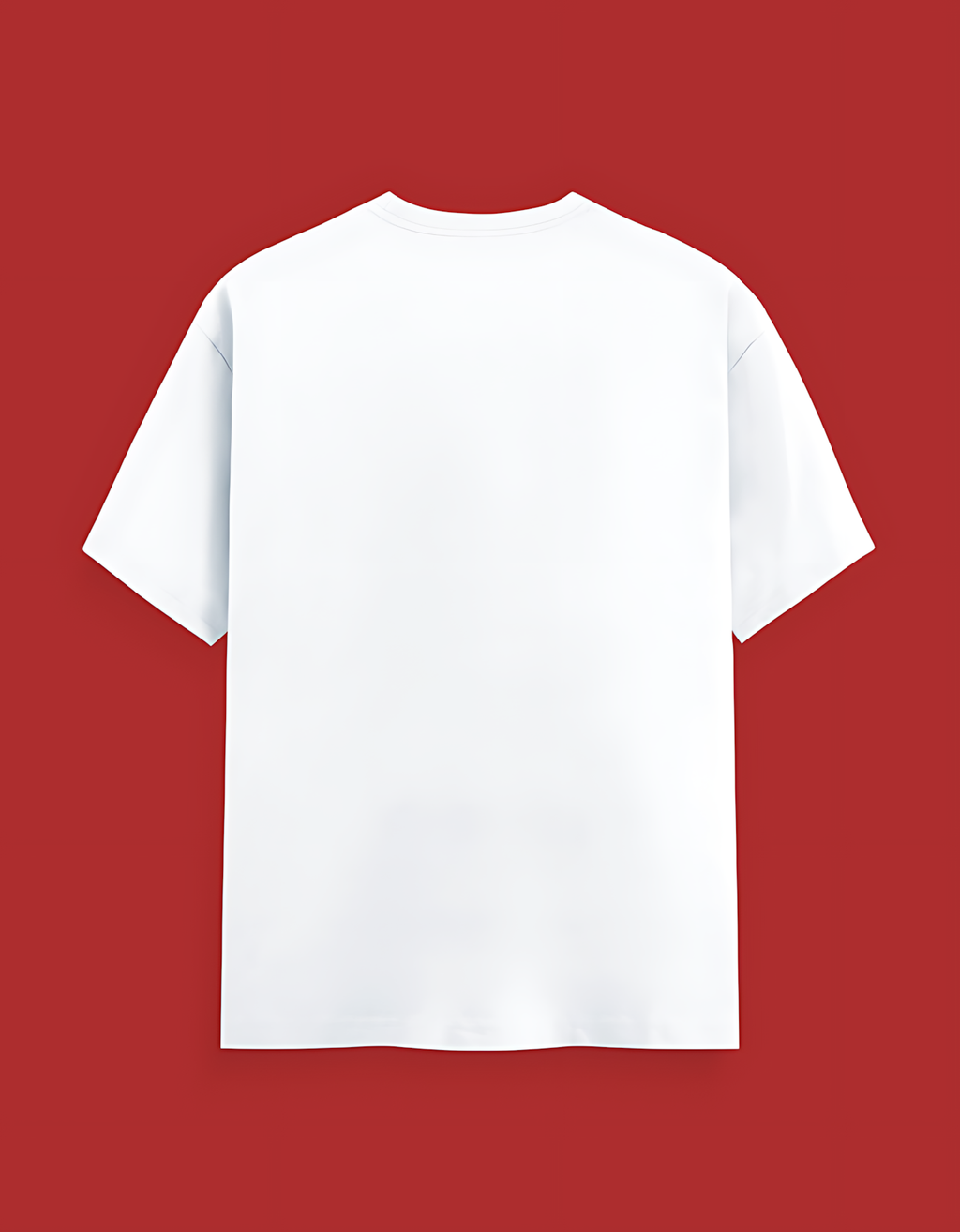 Busy - Classic T Shirt