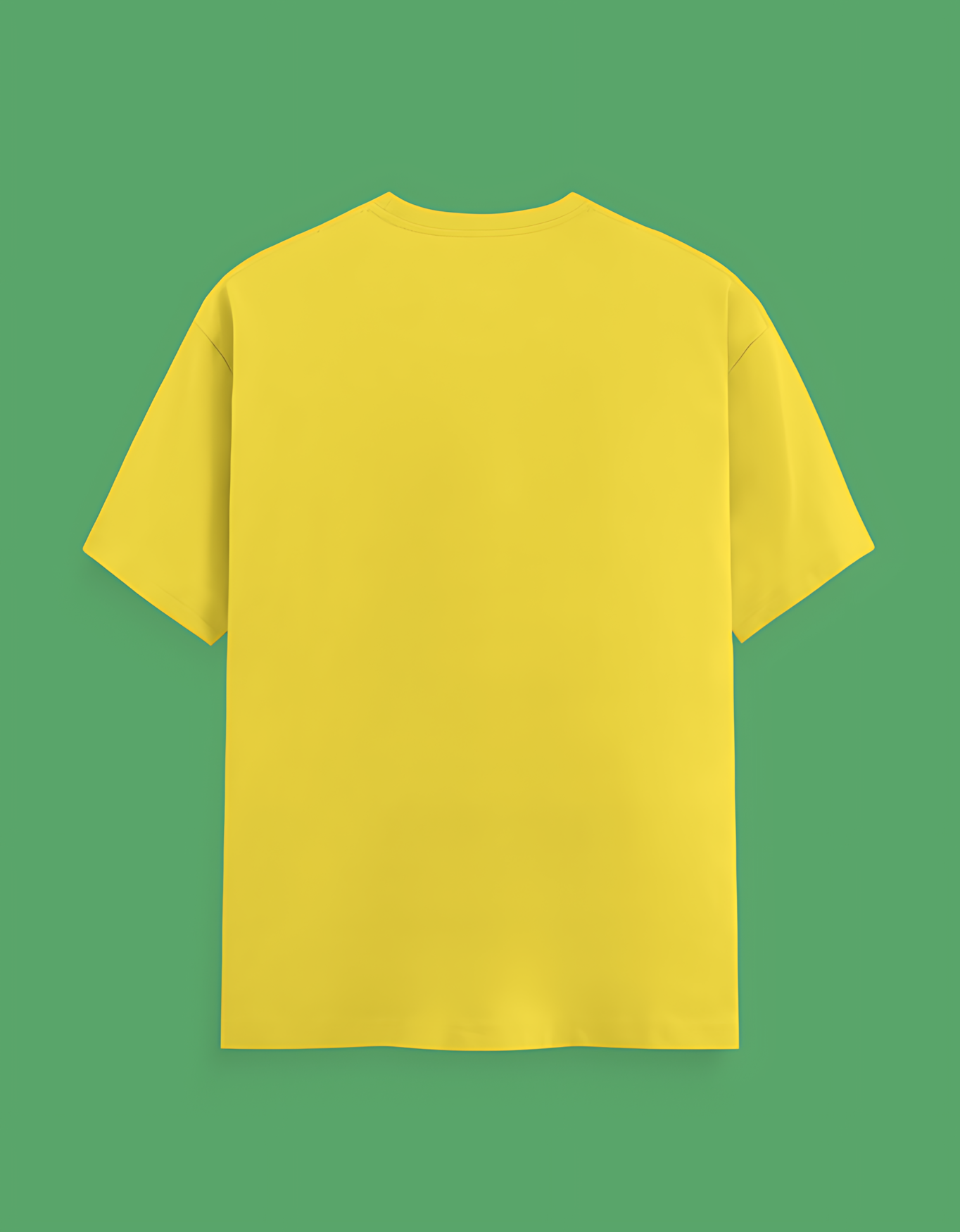 Meowy - Classic T Shirt