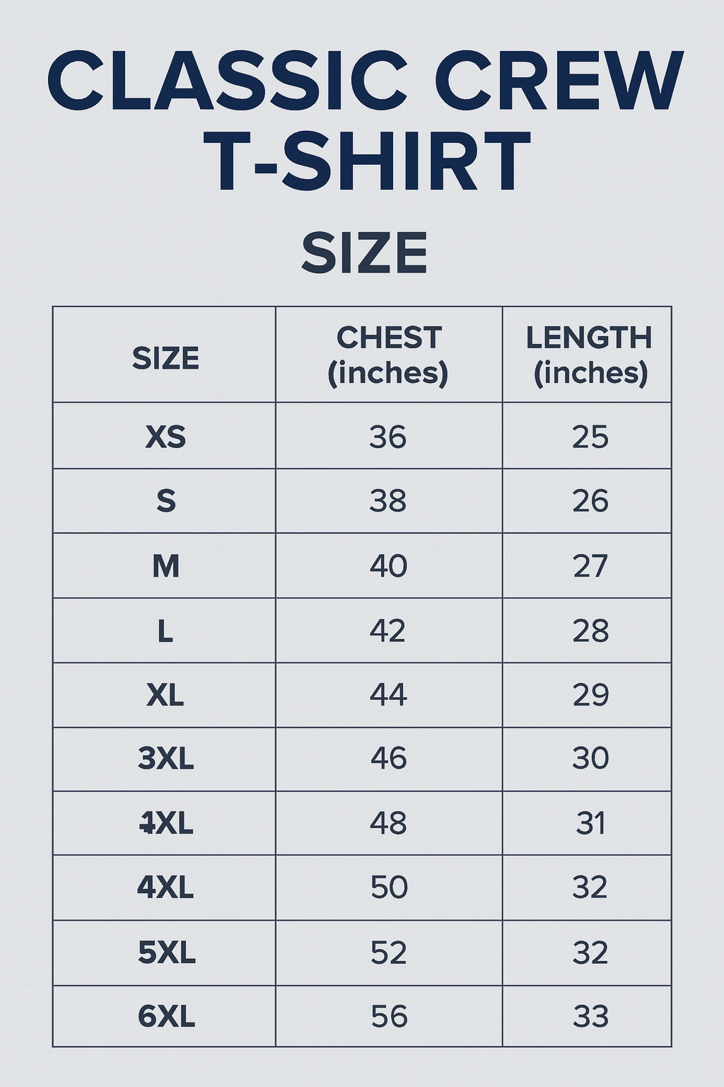 Kitty X Mas - Classic T Shirt