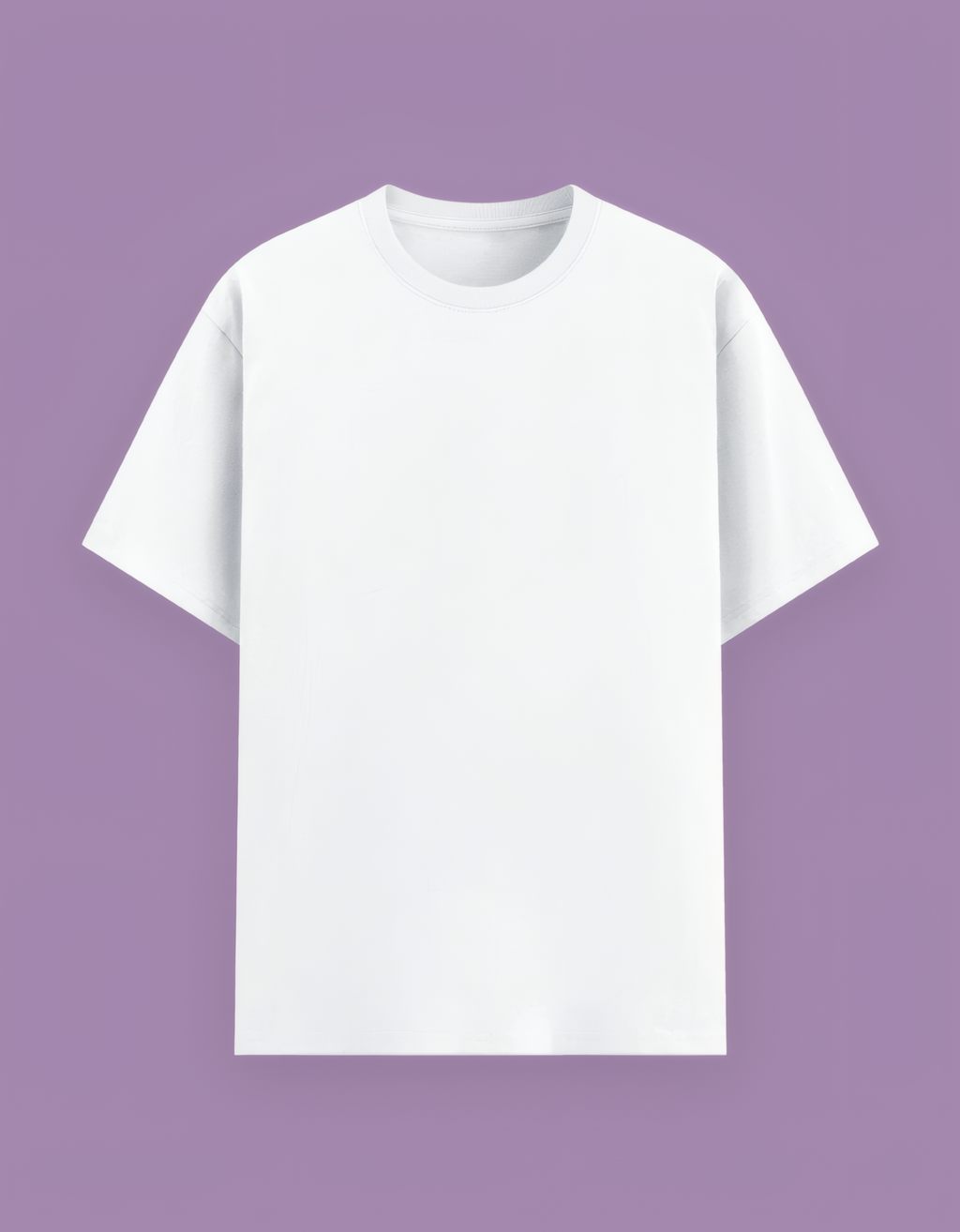 Premium Basic T-Shirt [Unisex]