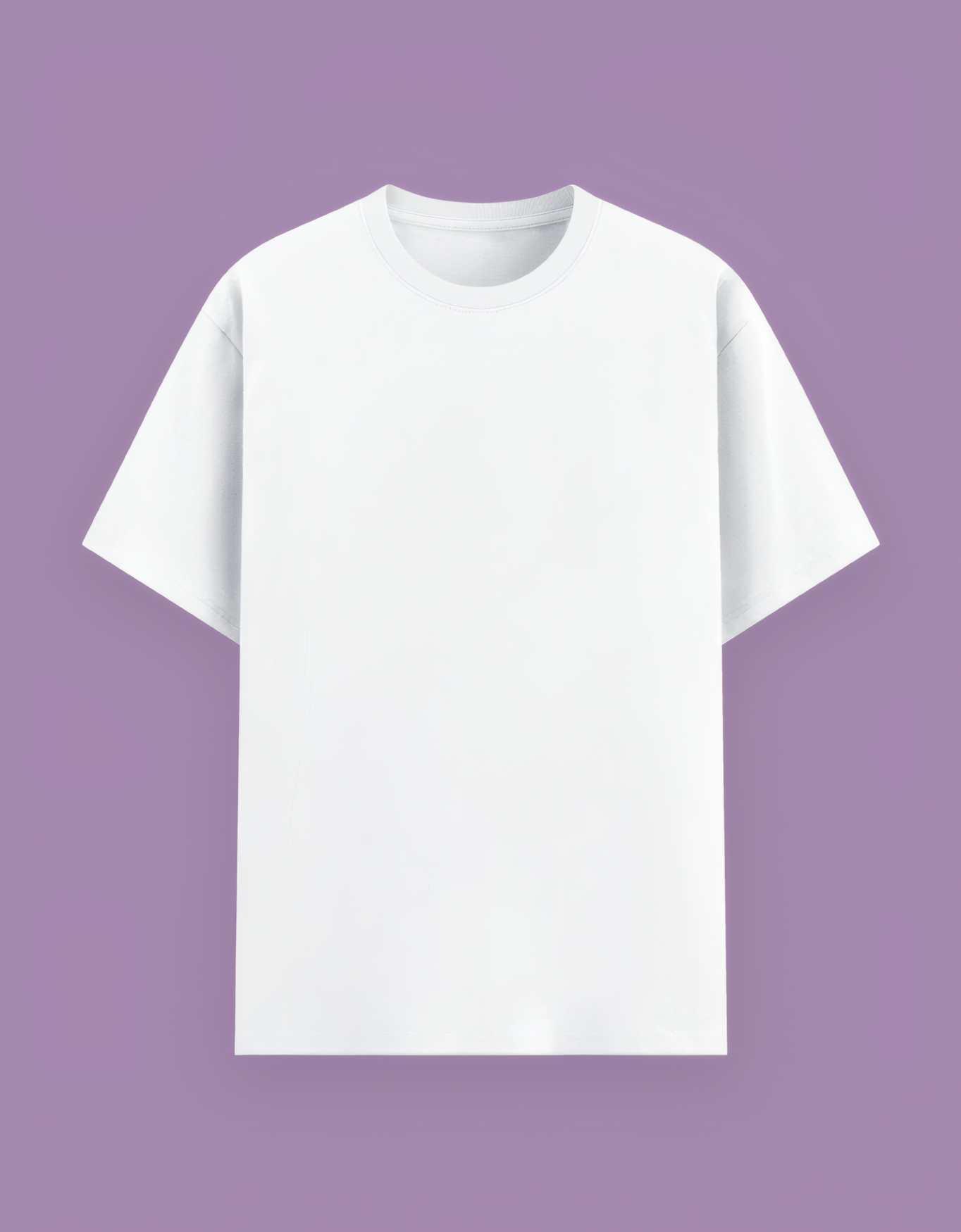 Premium Basic T-Shirt [Unisex]