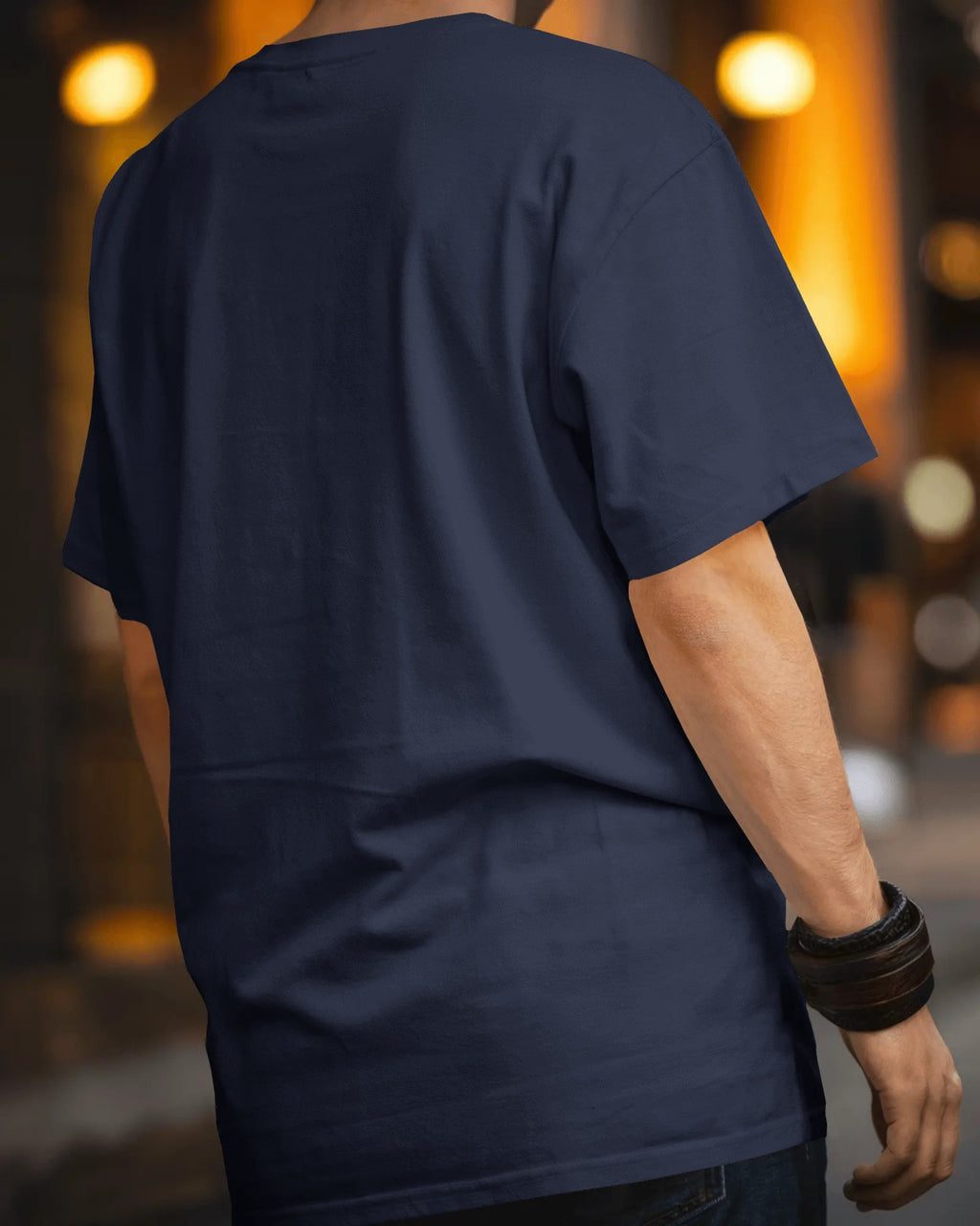 Breaking Bad - Oversized T-Shirt
