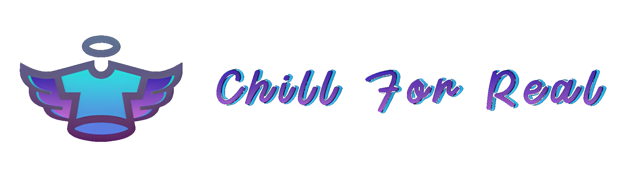 ChillForReal