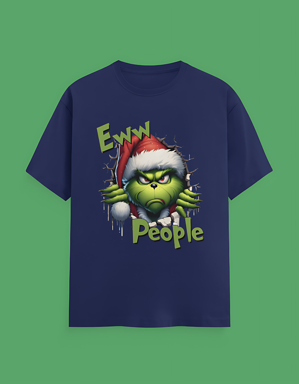 Eww - Classic T Shirt