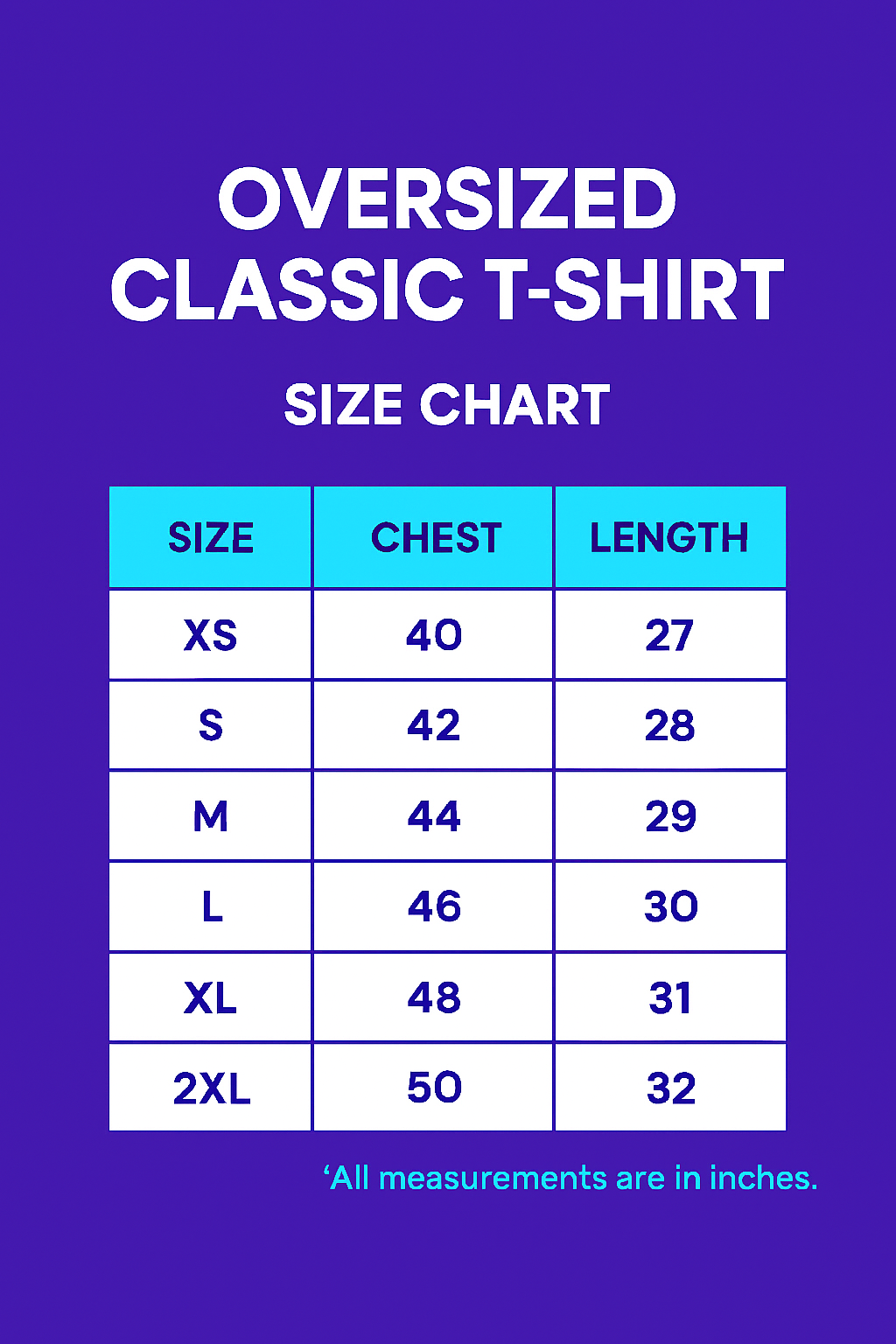 Sasuke Oversized Tee [Unisex]