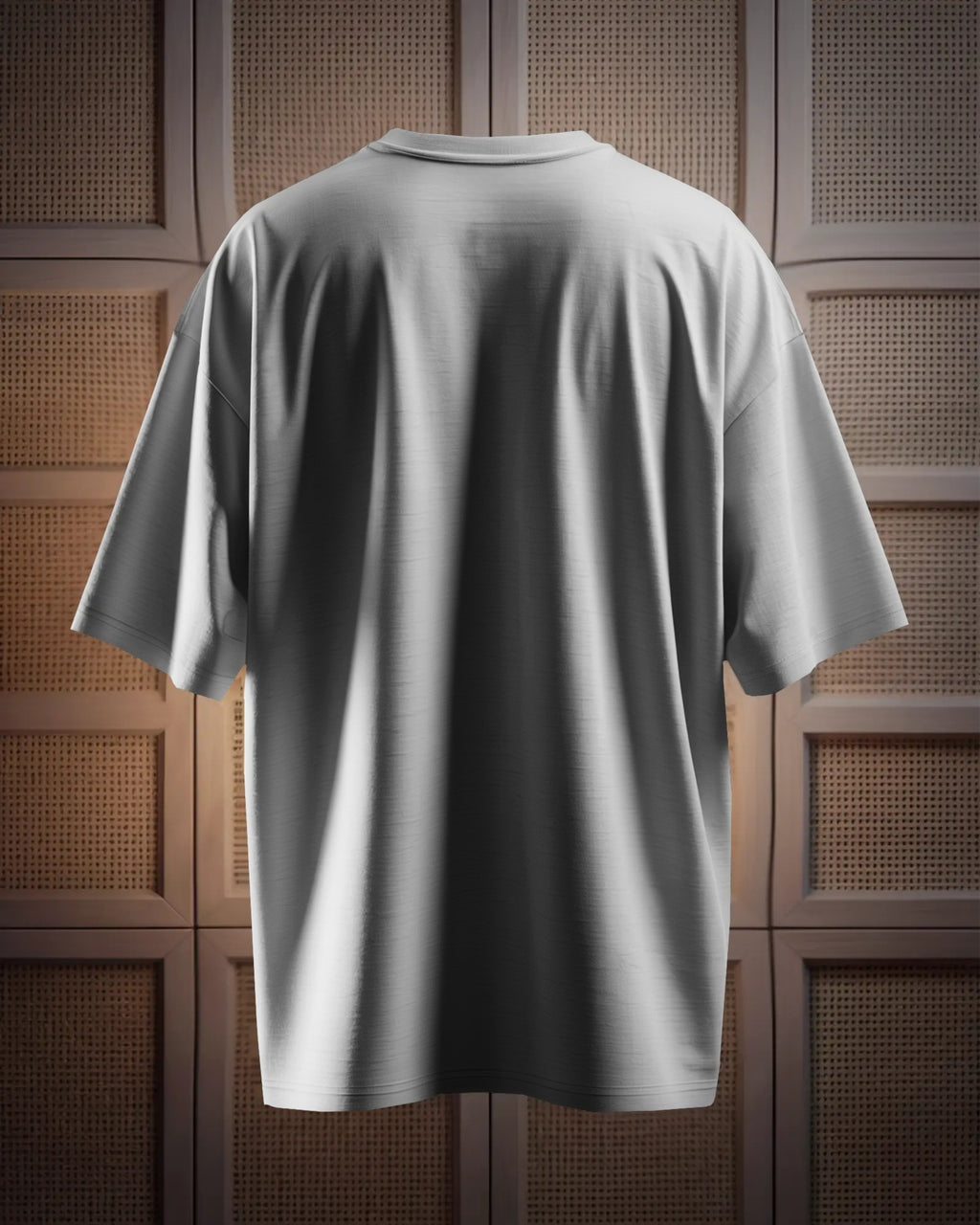 Empowerment - Oversized T Shirt